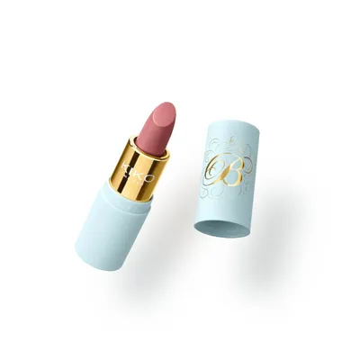 Ballroom Beauty Satin Shine Lipstick