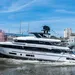 Benetti