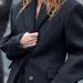blazer H&M