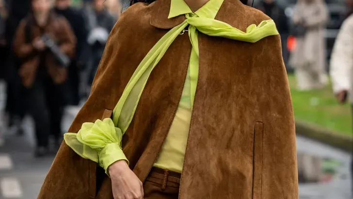 Dit chique item van H&M oogt peperduur maar kost dus bijna niks