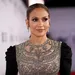 Pittig prijskaartje: de hair extentions van Jennifer Lopez kosten maar liefst 6.000 dollar