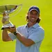 Tommy Fleetwood: 'Slechte dagen zijn prima'