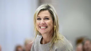 Máxima