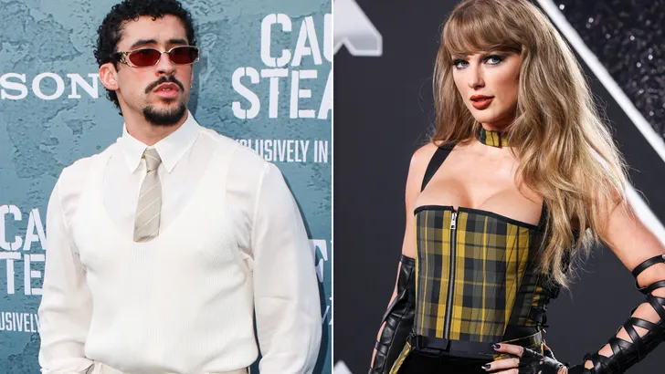 Spotify Wrapped 2025: dit zijn de meest gestreamde artiesten, nummers en podcasts in Nederland