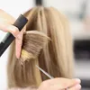 Met deze 5 tips wordt jouw bobkapsel hét kapsel van de zomer | Elegance
