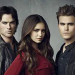 vampire diaries