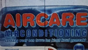 Aircare