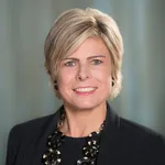 Prinses Laurentien (50) is jarig!