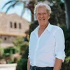 Onherkenbaar: zo zag Albert uit B&B Vol Liefde er in zijn jongere jaren uit | Nouveau