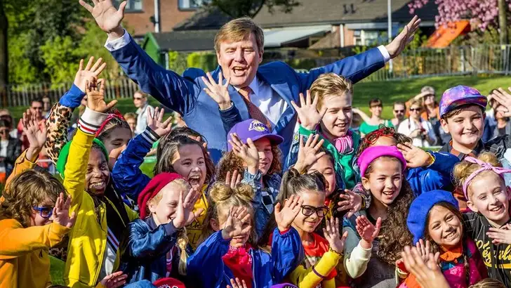 nouveau-royalty-koningsspelen-willem-alexander-2018