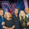 Yay! Opnames The Voice Senior hervat
