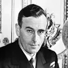 Naar deze legendarische oom is prins Louis genoemd