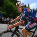 remco evenepoel