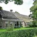 Drenthe