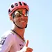 rui costa