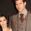Zo gaat het nu met Kim Kardashians ex-man Kris Humphries