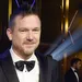 Johnny de Mol over vader: 'Zo machtig en rijk zal ik nooit worden'