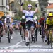 kopecky ziet wiebes winnen