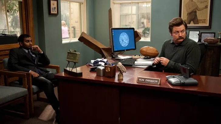 brein kantoor stilzitten schade