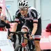 Eens of oneens: 'Kelderman rijdt podium in de Vuelta'