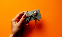 Cadeaubon
