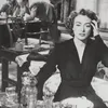 Hoe Joan Crawford weinig fortuinlijk begon, maar iconisch & een giga succes werd