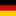 De vlag van Duitsland