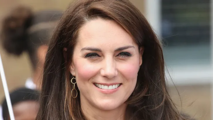 Hét beautygeheim van Kate Middleton