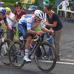 Evenepoel