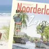 Vier de zomer met Noorderland: zomereditie nu te koop | Noorderland