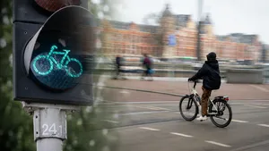 ‘Dat is toch geen echt fietsen’: onderzoek laat zien wat een e-bike werkelijk met je lichaam doet