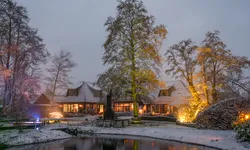 De Lindenhof