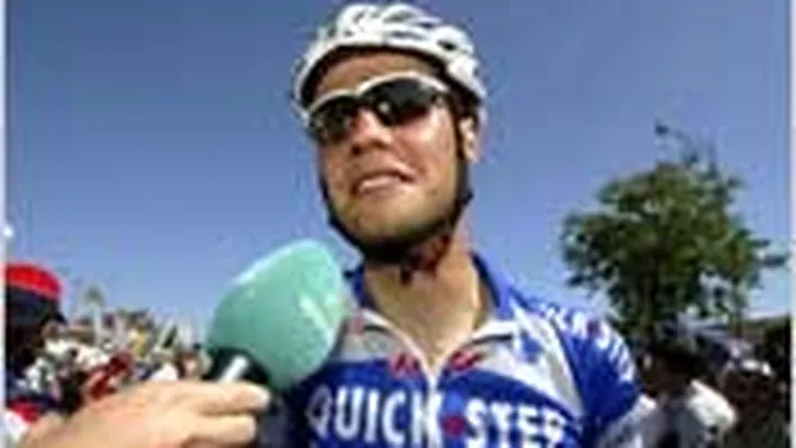 Winnaars Lazer prijsvraag  ( Wieler Revue 13, 2005)