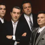 Goodfellas