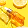 Vitamine C in je skincare routine? Dit moet je weten | Grazia