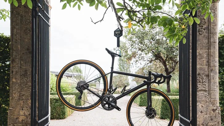 S-Works Aethos