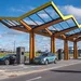 Fastned Brugge Oostende