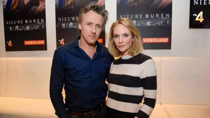 Daan Schuurmans doet onthullende uitspraak over bekend zijn