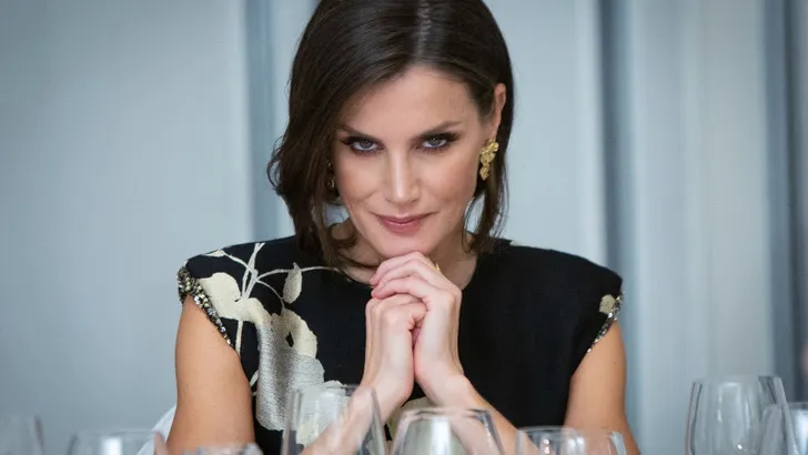 letizia