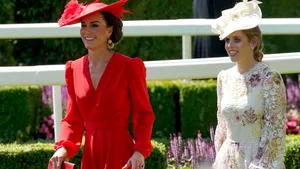 Royal Ascot 2023 - Day Four - Ascot Racecourse