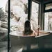 Five City Spa