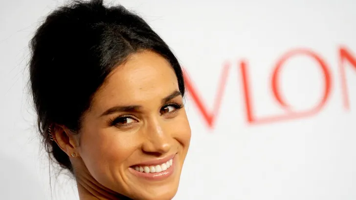 Dit is hoe Meghan’s team al jaren aan haar verdere carrière werkt