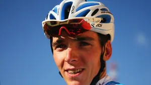 Bardet: "Dacht dat Mollema sterk was, maar dat was fout"