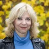 Claudia de Breij is 50: 'Hoor officieel bij de oude mensen' | Nouveau