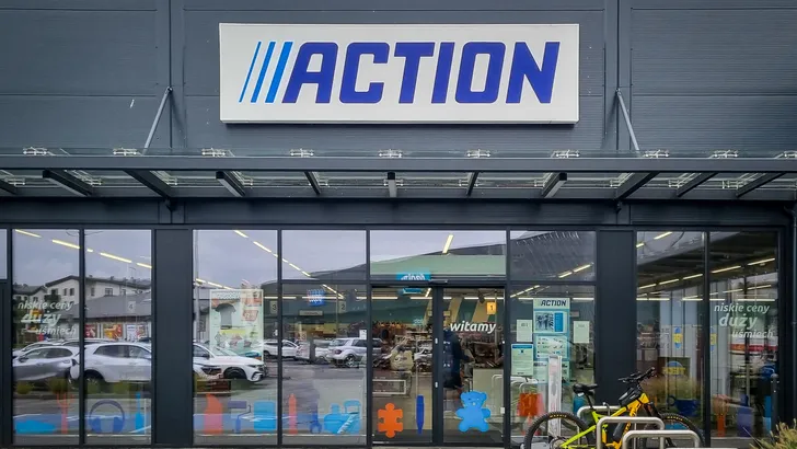 Terugroepactie: populair kinderspeelgoed van Action bevat mogelijk asbest