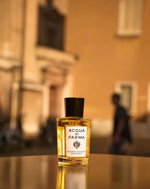 Colonia Il Profumo Millesimato