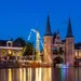 Friesland