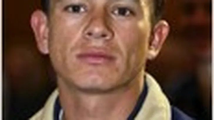 Rabobank legt Mauricio Ardila vast