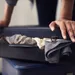 Travel hack: zo krijg je ruim honderd items in je handbagage