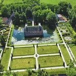 Dag van het Kasteel